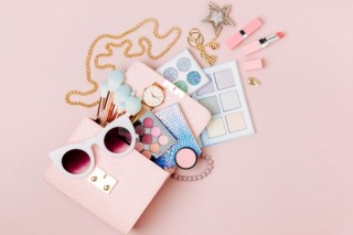 25 of the Best Amazon Beauty Week Deals Below AED 50